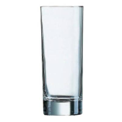 ISLANDE - HI BALL 310ml H155mm W60mm (6)