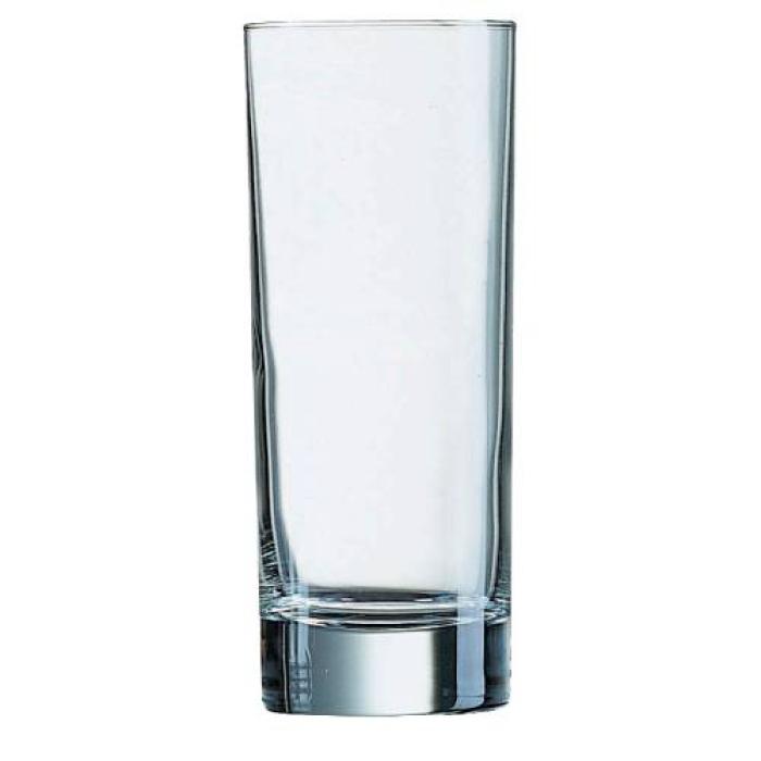 ISLANDE - JUICE 150ml H100mm W55mm (12)