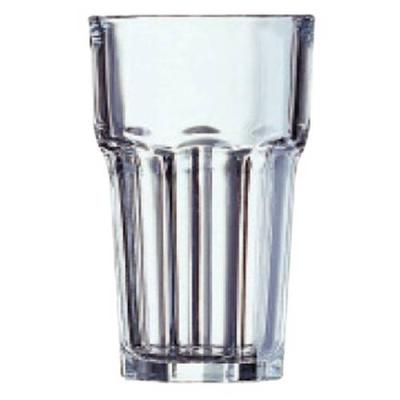 GRANITY - HI BALL 460ml 160mm W87mm (6)