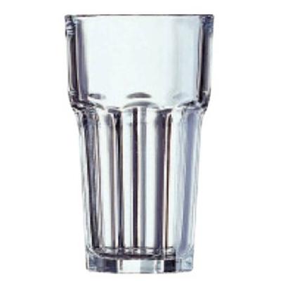 GRANITY - HI BALL 360ml H150mm W97mm (6)