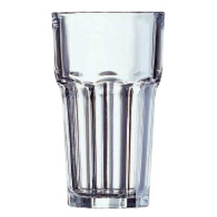 GRANITY - HI BALL 310ml H14mm W75mm (6)