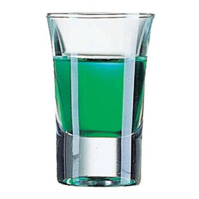 HOT SHOT 34ml H70mm W45mm (12)