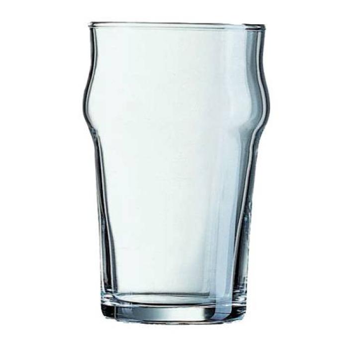 NONIC - BEER 340ml H127mm W77mm (48)