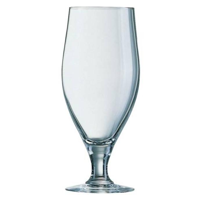 CERVOISE - STEM BEER 380ml H179mm W77mm (6)