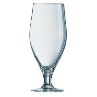 CERVOISE - STEM BEER 380ml H179mm W77mm (6)
