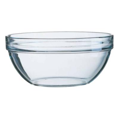 STACKABLE BOWL 6cm (36)