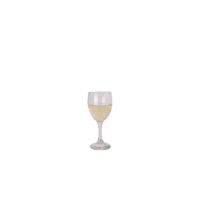 AQUA - WHITE WINE 25cl (24)