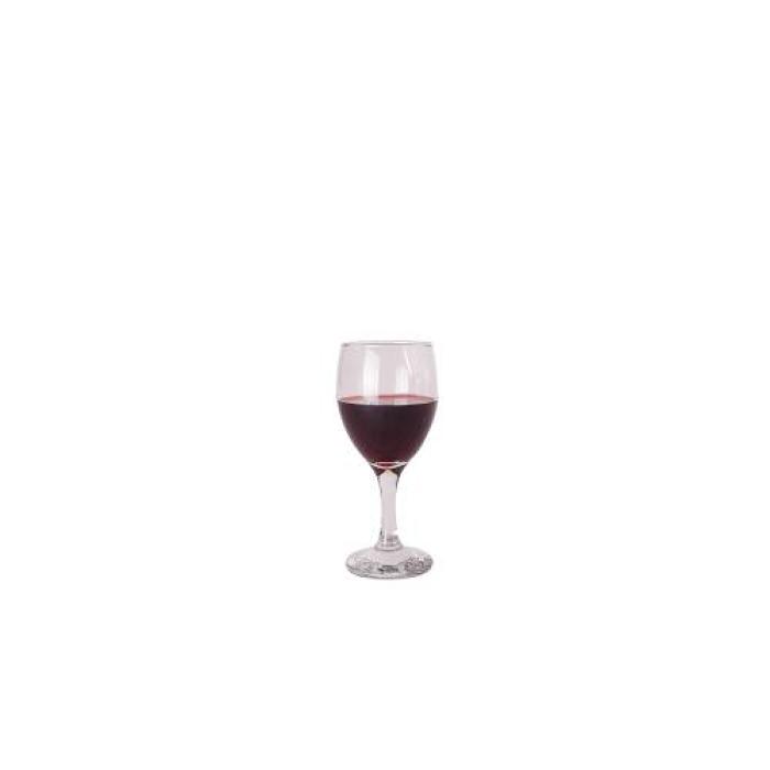 AQUA - RED WINE 30cl (24)