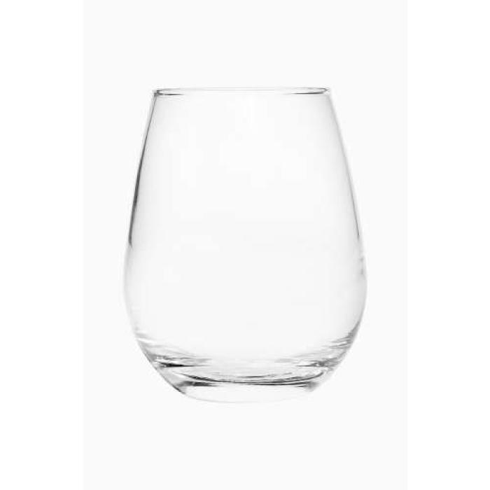 AQUA - FREESIA TUMBLER - 35CL (48)