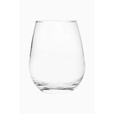 AQUA - FREESIA TUMBLER - 35CL (48)