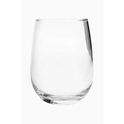 AQUA - FREESIA TUMBLER - 50CL (48)