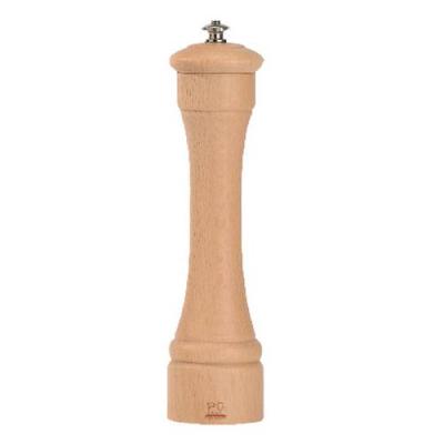 HOSTELLERIE - NATURAL - PEPPER MILL - 22CM (6)