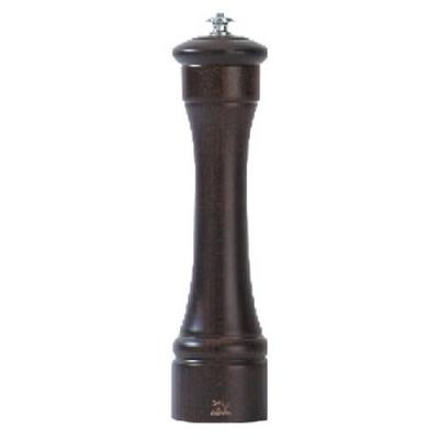 HOSTELLERIE - CHOCOLATE - PEPPER MILL - 22CM (6)