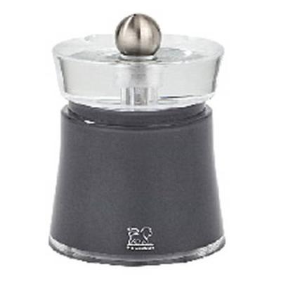 BALI - ACRYLIC SLATE - PEPPER MILL - 8CM (6)