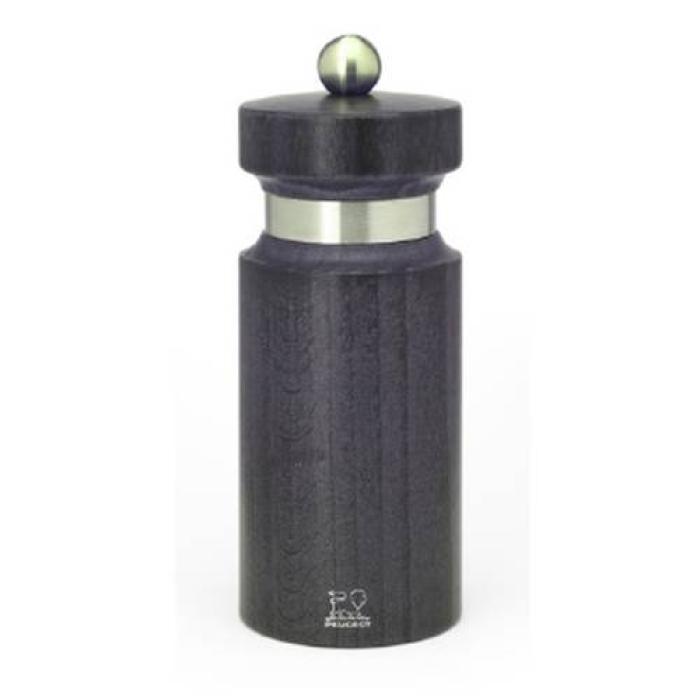 ROYAN- GREY - SALT MILL - 14CM (6)