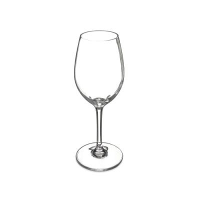 POLYCARBONATE WHITE WINE - 325ml