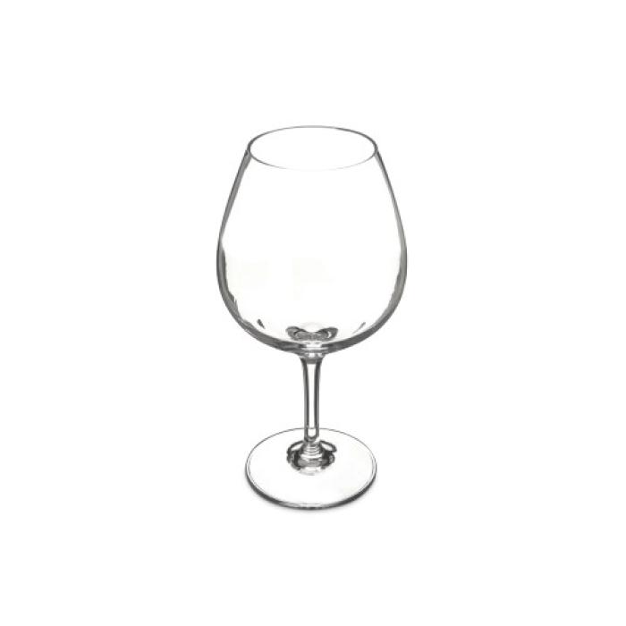 POLYCARBONATE BALLOON - 650ml