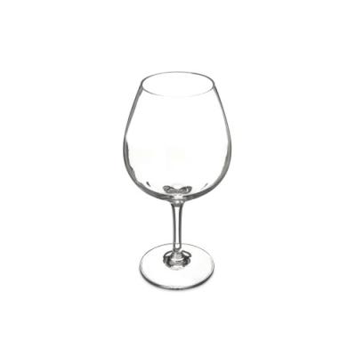 POLYCARBONATE BALLOON - 650ml