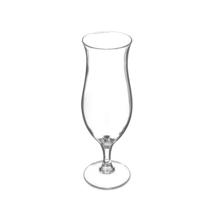 POLYCARBONATE HURRICAN - 470ml