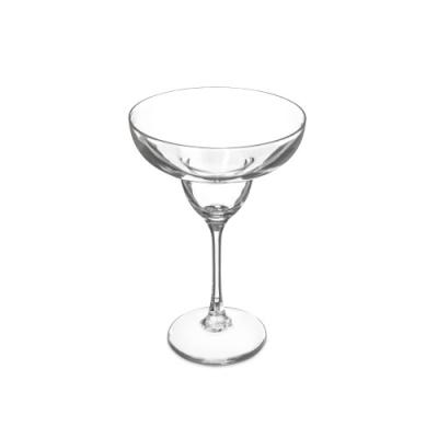 POLYCARBONATE MARGARITA - 325ml