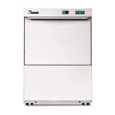 DISHWASHER D-WASH 50 - UNDERCOUNTER