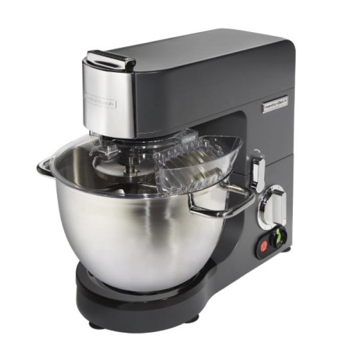 PLANETARY MIXER HAMILTON BEACH - 8Lt