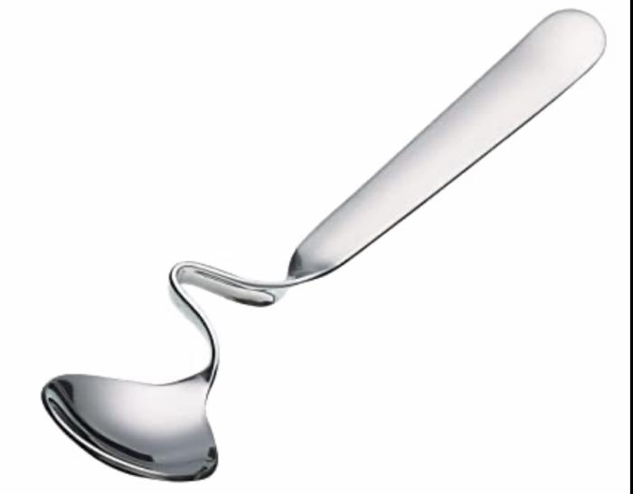 Honey Spoon 18/10 (2)