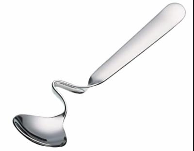 Honey Spoon 18/10 (2)