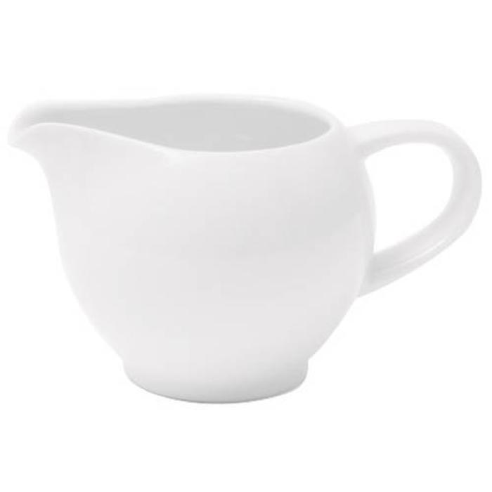 PRIMA - WHITE - CREAMER - 10CL (12)