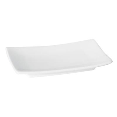 ACCENT - WHITE - RECTANGULAR BOARD - 30x21CM (12)