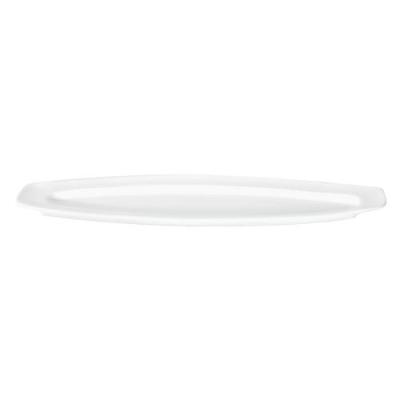 STRIPED PLATE - 48CM (3)