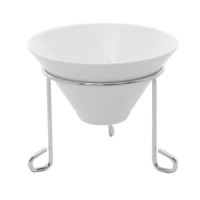 SMALL ROUND BOWL STAND - 172x130MM (1)