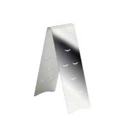 PORTA ZAKOUSKI 12 SPOONS (1)