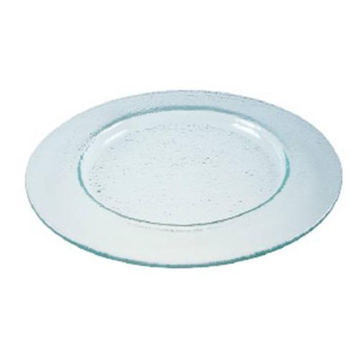 SIGNATURE BAND PLATE - 32cm (3)