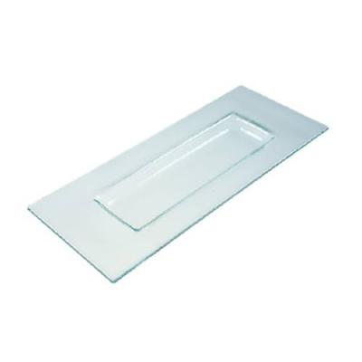 LONG TRAY - 31 x 13cm (3)