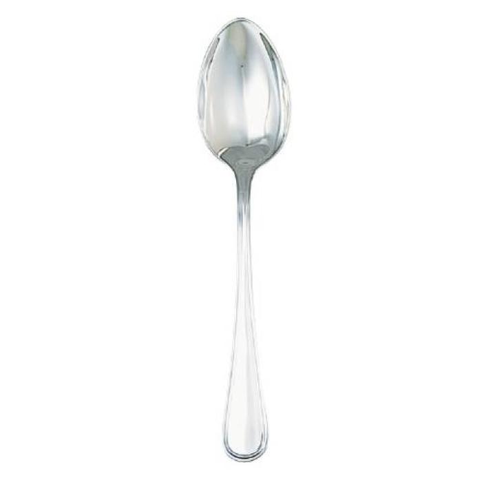 SIRIO - TABLE SPOON (12)