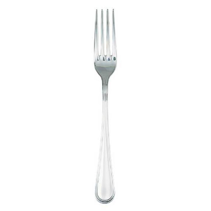 SIRIO - TABLE FORK (12)