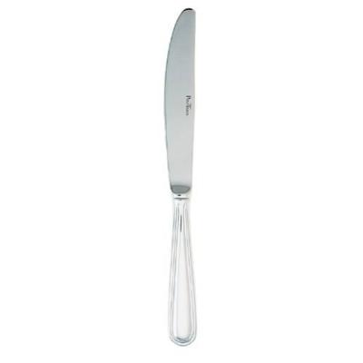 SIRIO - DESSERT KNIFE  (12)