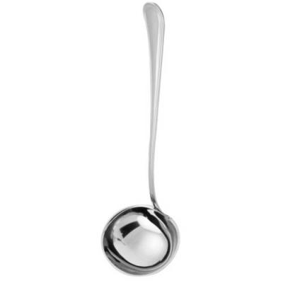 SIRIO - SOUP LADLE (1)