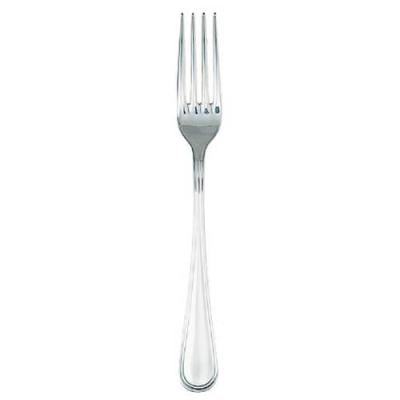 SIRIO - SERVING FORK (1)