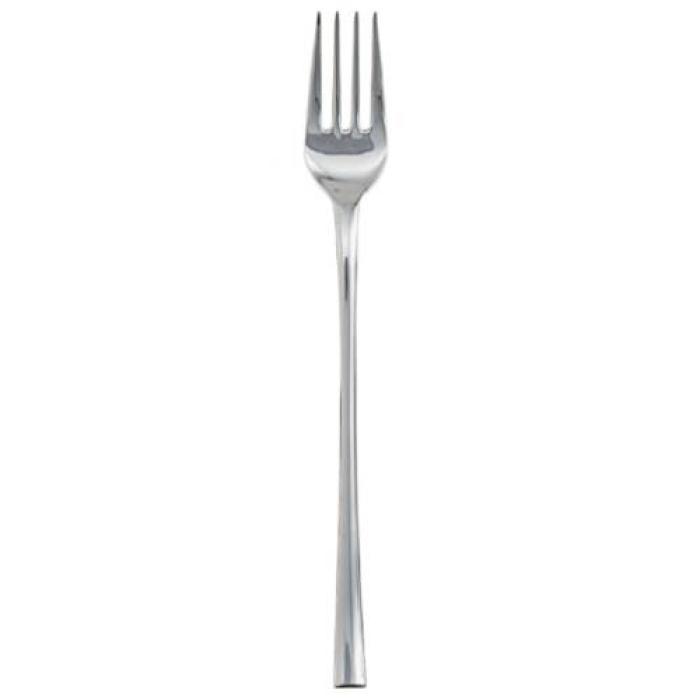 CONCEPT - TABLE FORK (12)