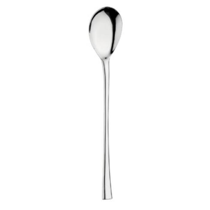 CONCEPT - DESSERT SPOON (12)