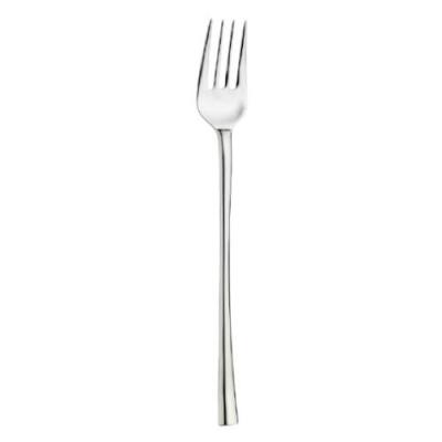 CONCEPT - DESSERT FORK (12)