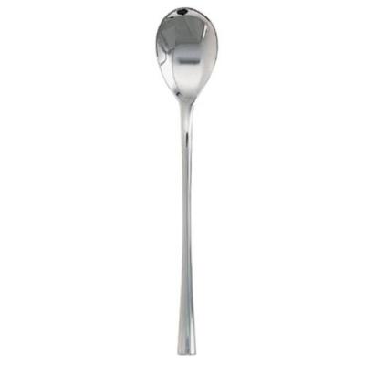 CONCEPT - TEA/COFFEE SPOON (12)