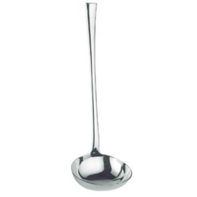 CONCEPT - SOUP LADLE (1)