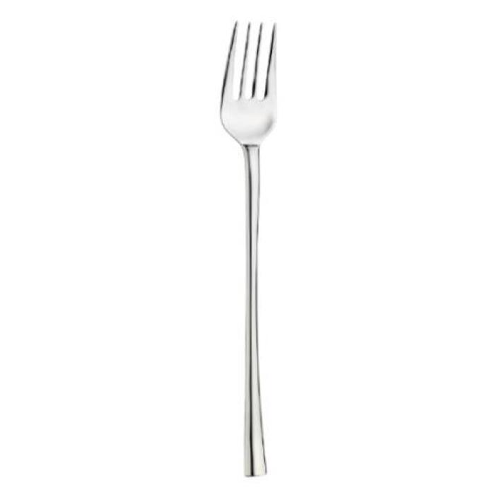 CONCEPT - SERVING FORK (1)