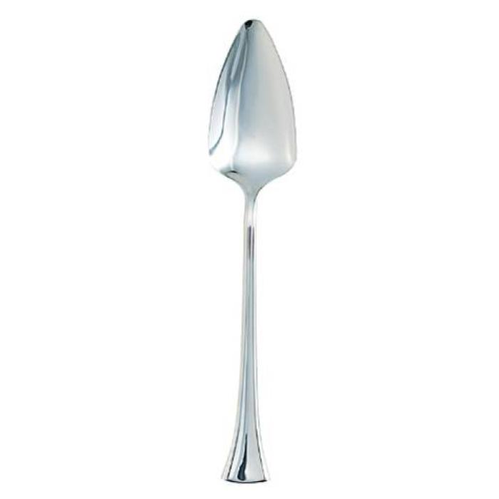 LIBERTY - TABLE SPOON  (12)