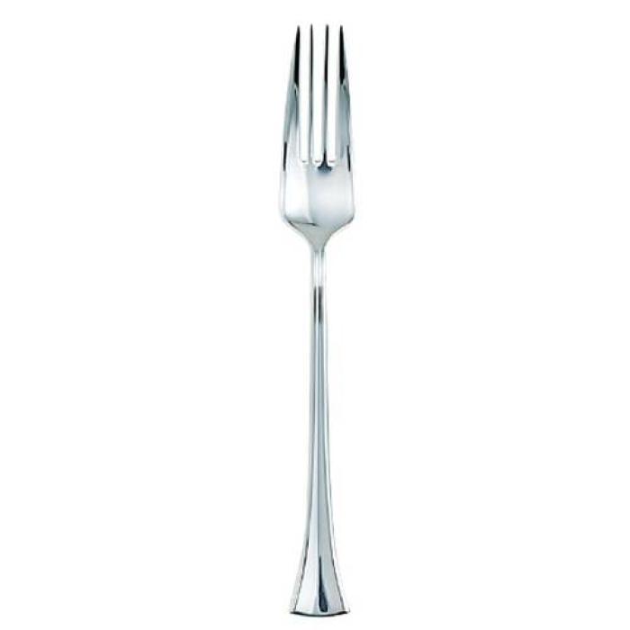 LIBERTY - TABLE FORK (12)