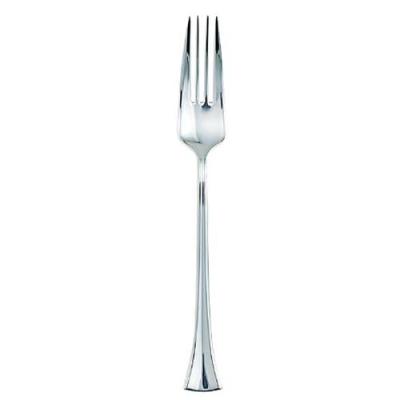 LIBERTY - TABLE FORK (12)