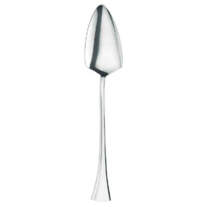 LIBERTY - DESSERT SPOON (12)